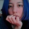 αzтecα oloг мandaгιnα 🍊 🧡 | shαwol #31 💎 profil fotoğrafı