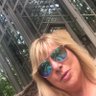 Debra James profil fotoğrafı