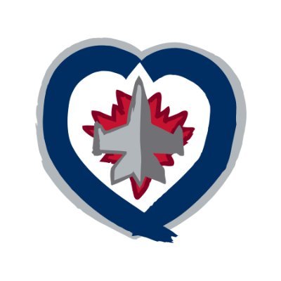 TNYouthFDN's profile picture