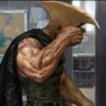 Profilbild von Guile