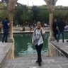 TÜRKAN ERGÜN profil fotoğrafı