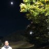 hardyhan profil fotoğrafı