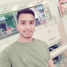 Amit Dhfm's profile picture