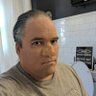 indysportsfan65's profile picture