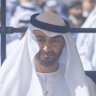 فارس الجابري's profile picture