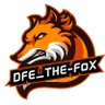 DFE_FoX profil fotoğrafı