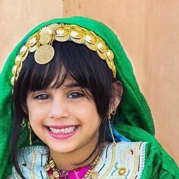 ﮼غريب ﮼الدار.'s profile picture