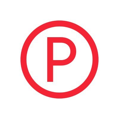 LETRA P's profile picture