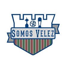 SOMOS VÉLEZ's profile picture