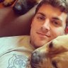 Lucas Lashbrook's profile picture