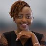 Profilbild von Ethel C Mupambwa, CDFP