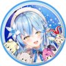 ミナリンスキー@ホロ箱推し profil fotoğrafı