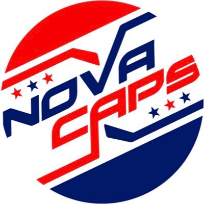 NoVa Caps's profile picture