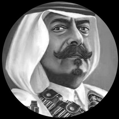 alsudairy1914's profile picture