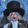 Profilbild von コウサクのシマさんはMana Ixionにいる