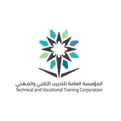 TVTC_G_MCTH's profile picture