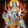 Rajender Gautam 的头像