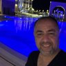 mehmet 的头像