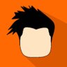 danniel's profile picture