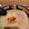 Фото профиля 黒ヒゲから白ヒゲへ