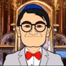 Saul Goldberg's profile picture
