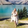 🇨🇦All-In Canadian🇨🇦 profil fotoğrafı