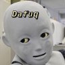 ᵗʸ profil fotoğrafı