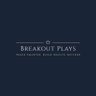 BREAKOUTPLAYS's profile picture