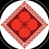 USCPR #StopArmingIsrael's profile picture