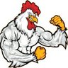 Gorilla Rob 🇨🇦's profile picture