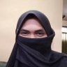 Dian Al-Farisy 的头像