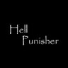 HellPunisher 的头像