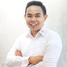 Rheza Firmansyah's profile picture
