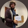 Andy Fechi 🇦🇷's profile picture