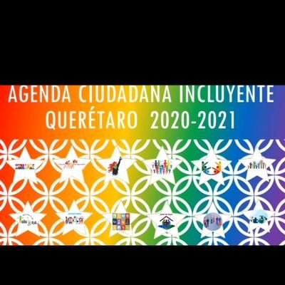 FrenteQueretano's profile picture