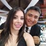 Profilbild von Lucas Martin Hernandez