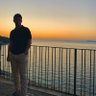 riccardo milani profil fotoğrafı