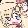 WhisperViz🐉🐑🔱's profile picture