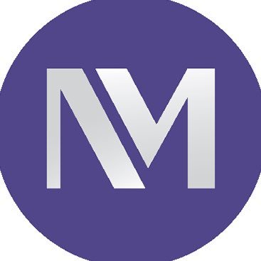 NorthwesternMed's profile picture