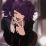 sumsum's profile picture