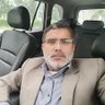 ابو محمد الهاشمی profil fotoğrafı
