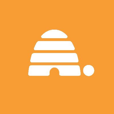 Deseret News Sports's profile picture