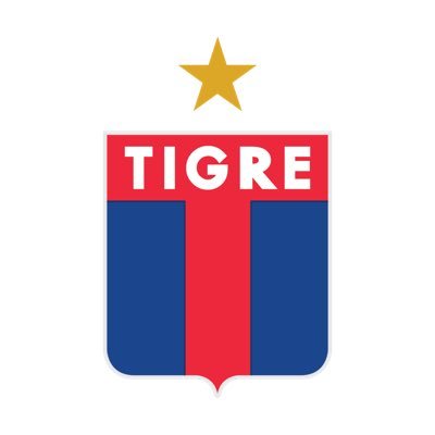 Club Atlético Tigre's profile picture