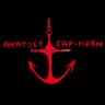 Anatole Cap-Horn 的头像