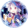 雨咲水葉@虚無 profil fotoğrafı