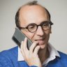 Profilbild von Fabrice Di Vizio