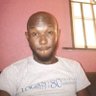 Giwa Gibbson's profile picture