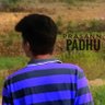 Prasanna M PADMANABAN's profile picture