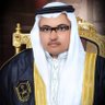 د.ماجد المهيدلي. profil fotoğrafı