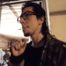 Salvador S.'s profile picture